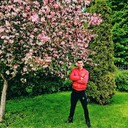 ���������� �����������, ���� ������� ������, 31 ���, ������������ ��� ������, ����� � ���������