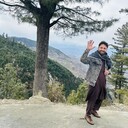  ,   Salar Hanan, 35 ,   ,   