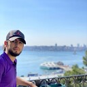 ���������� �����-���������, ���� ������� �������, 28 ���, ������������ ��� ������, ����� � ���������