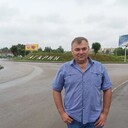  ,   , 52 ,   c 