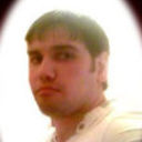 ���������� ����, ���� ������� Kadir85, 40 ���, ������������ ��� ������, ����� � ���������, c�������� ���������