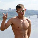 ���������� ������, ���� ������� ����, 37 ���, ������������ ��� ������, ����� � ���������, c�������� ���������, ���������