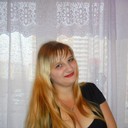  --,   , 31 ,   ,   , c 