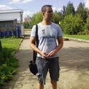 ���������� ���������, ���� ������� ������, 42 ����, ������������ ��� ������, ����� � ���������