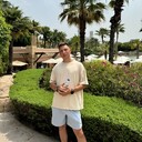 ���������� �������, ���� ����� Roman, 25 ���, ������������ ��� ������, ����� � ���������, c�������� ���������