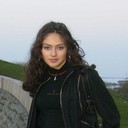  ,   , 35 ,   , 