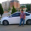 ���������� ������, ���� ������� Muxrani, 29 ���, ������������ ��� ������, ����� � ���������, c�������� ���������