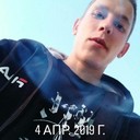 ���������� ���������, ���� ������� �������, 27 ���, ������������ ��� ����� � ���������, c�������� ���������