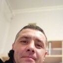 ���������� �����, ���� ������� �����, 39 ���, ������������ ��� ������, ����� � ���������, c�������� ���������