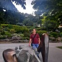 ���������� ������-��-����, ���� ������� ����, 41 ���, ������������ ��� ������, ����� � ���������, c�������� ���������, ���������