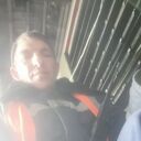  ,   , 40 ,   ,   , c , 