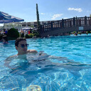 ���������� �������, ���� ����� Izzat, 24 ����, ������������ ��� ������, ����� � ���������, c�������� ���������