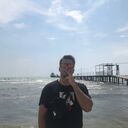 ���������� ���������, ���� ����� ������, 23 ����, ������������ ��� ������, ����� � ���������