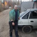  ,   , 27 ,   ,   , c , 