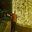 ���������� ������-��-����, ���� ������� �������, 51 ���, ������������ ��� c�������� ���������, ���������