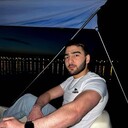 ���������� �������, ���� ������� ������, 27 ���, ������������ ��� ������, ����� � ���������