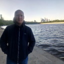 ���������� ����, ���� ������� ����, 56 ���, ������������ ��� ������, ����� � ���������, c�������� ���������