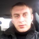 ���������� ����, ���� ������� ������, 36 ���, ������������ ��� ������