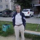  ,   , 60 ,   ,   