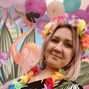  ,   , 36 ,   ,   