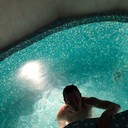 ���������� �����, ���� ������� �������, 45 ���, ������������ ��� ������, ����� � ���������, c�������� ���������