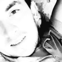 ���������� ���, ���� ������� ����, 32 ����, ������������ ��� ������, ����� � ���������, c�������� ���������