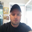 ���������� �������, ���� ������� Diego, 36 ���, ������������ ��� ������, ����� � ���������