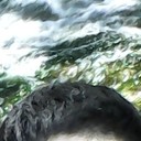 ���������� �����, ���� ������� Shaxruz, 37 ���, ������������ ��� ������, ����� � ���������, c�������� ���������