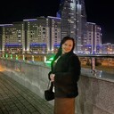 ���������� �����, ���� ������� ������, 50 ���, ������������ ��� ����� � ���������, c�������� ���������