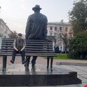 ���������� �����-���������, ���� ������� ������, 41 ���, ������������ ��� ������, ����� � ���������, c�������� ���������