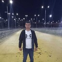 ���������� �����, ���� ������� ������, 36 ���, ������������ ��� ������, ����� � ���������