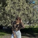  -,   , 22 ,     , c 