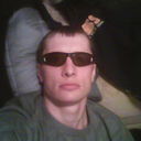   ,   , 45 ,     , c 