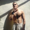 ���������� ����, ���� ������� Javid, 36 ���, ������������ ��� ������