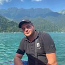 ���������� ��������, ���� ������� ��������, 36 ���, ������������ ��� ������, ����� � ���������, c�������� ���������