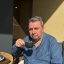 ���������� ������, ���� ������� Victor, 68 ���, ������������ ��� c�������� ���������