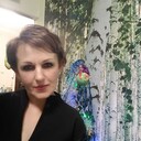  ,   , 55 ,   ,   