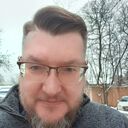 ���������� ������, ���� ������� �������, 58 ���, ������������ ��� ������, ����� � ���������