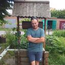 ,   , 42 ,   ,   , c , 