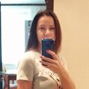  ,   , 45 ,     , c 