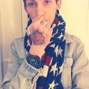 ���������� ������, ���� ������� ����, 33 ����, ������������ ��� ������