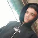  ,   , 21 ,     , c 