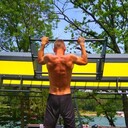 ���������� ����������, ���� ������� �����, 28 ���, ������������ ��� ����� � ���������, c�������� ���������, ���������