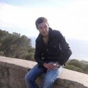 ���������� ����������, ���� ������� �����, 40 ���, ������������ ��� ������, ����� � ���������