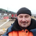  ,   , 50 ,   c 