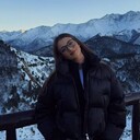 ���������� �����-���������, ���� ������� ����, 25 ���, ������������ ��� ������, ����� � ���������