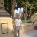 ���������� ����, ���� ������� �����, 55 ���, ������������ ��� ������, ����� � ���������, c�������� ���������, ���������