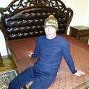 ���������� �������, ���� ������� ���������, 38 ���, ������������ ��� ������, ����� � ���������, c�������� ���������, ���������