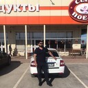 ���������� ������-��-����, ���� ������� ������, 39 ���, ������������ ��� ������, ����� � ���������