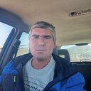 ���������� ������, ���� ������� ������, 44 ����, ������������ ��� ������, ����� � ���������, c�������� ���������, ���������